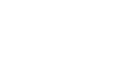 floWyse
